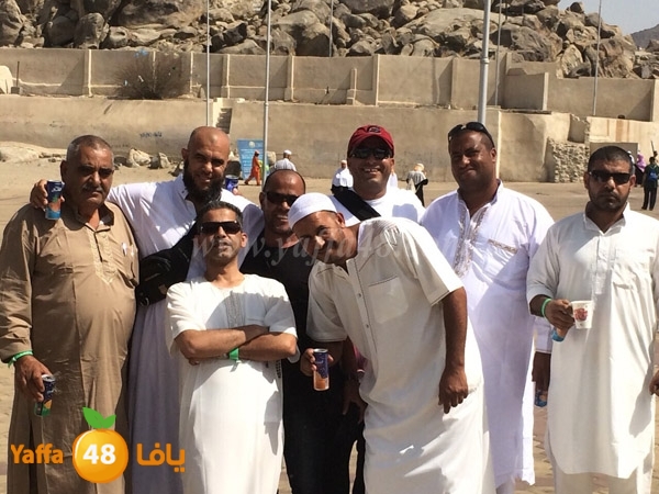 lud 7ojaj jd (11).JPG